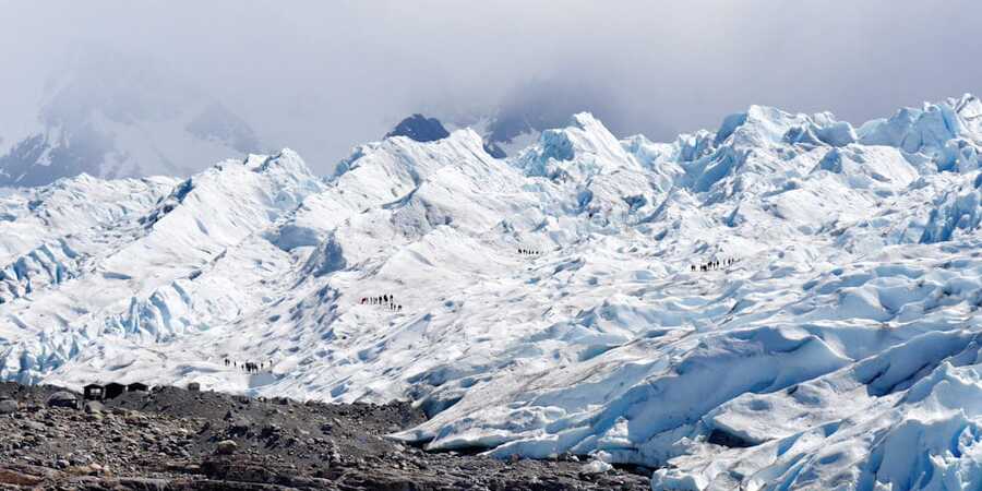 spectacular landscapes 